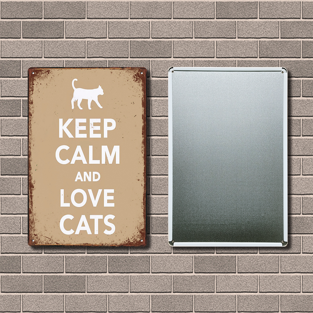 [ Kelly66 ] Keep Calm And Drin - Home Cooking On recensione e prezzo