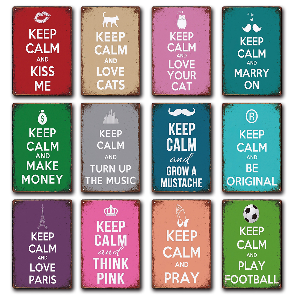 [ Kelly66 ] Keep Calm And Drin - Home Cooking On recensione e prezzo