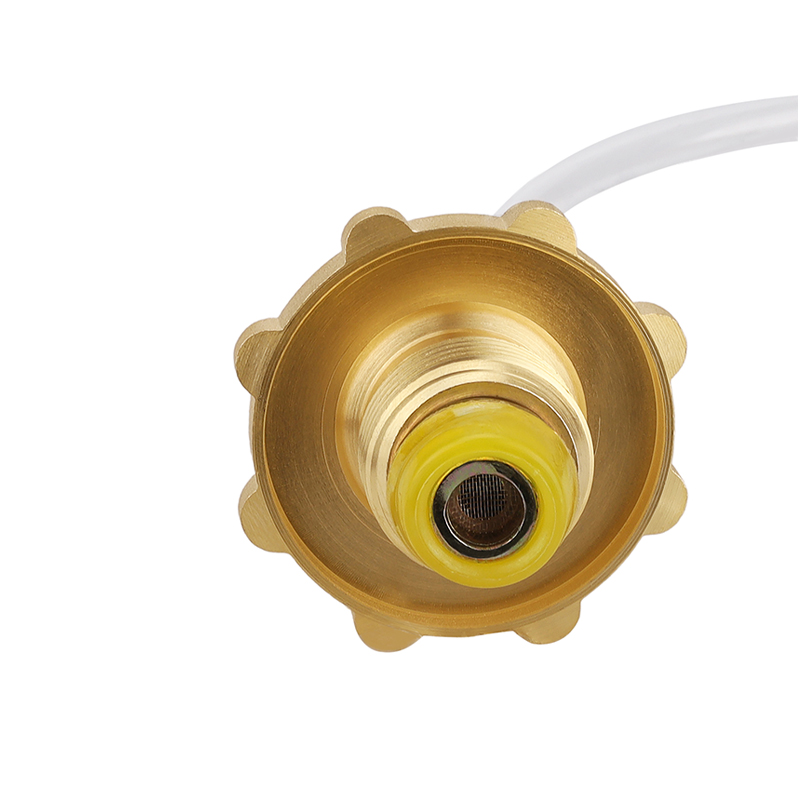 Outdoor Camping Gas Stove Prop - Home Cooking Gas recensione e prezzo