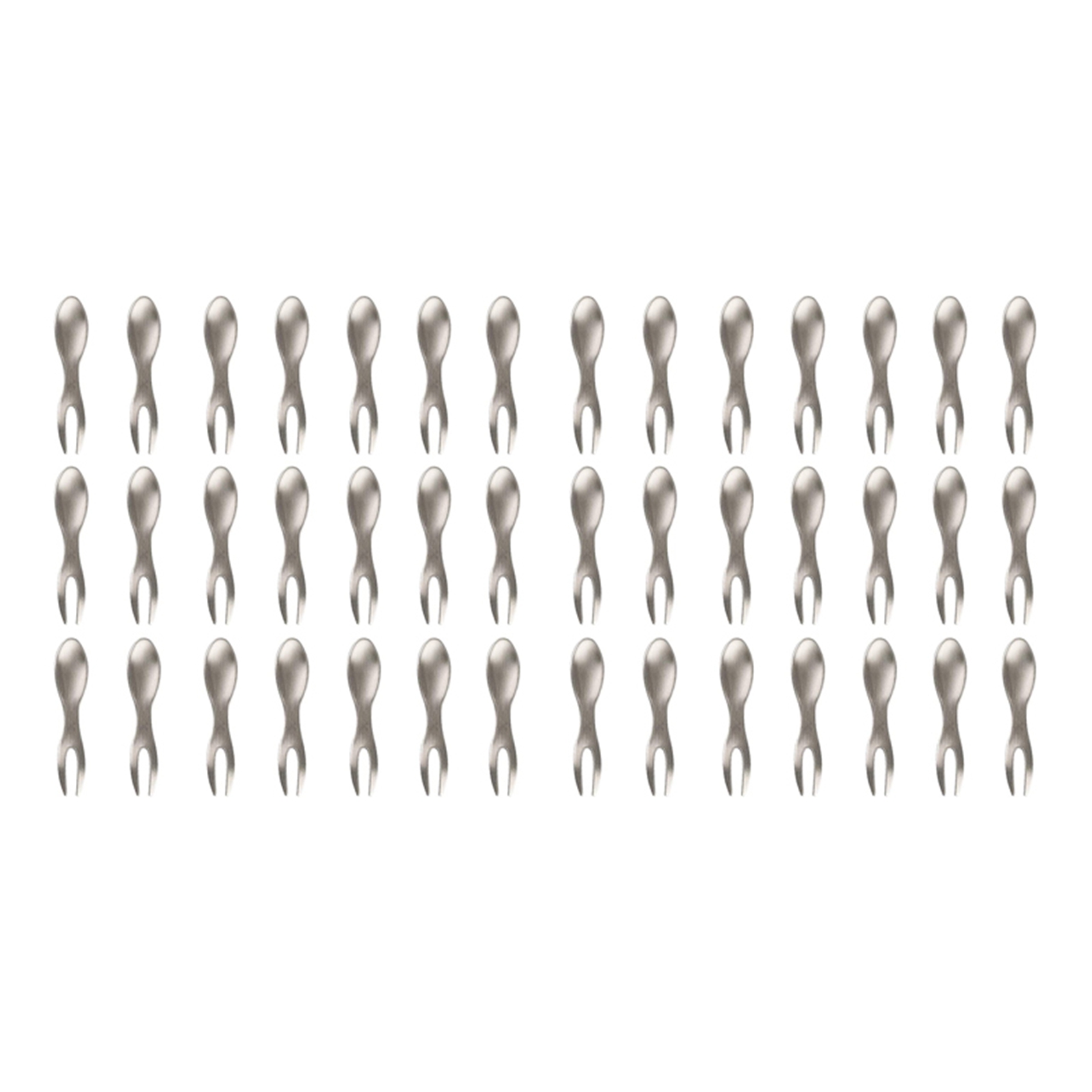 A03F-Corn Holders Set Of 42 St - Home Cooking On recensione e prezzo