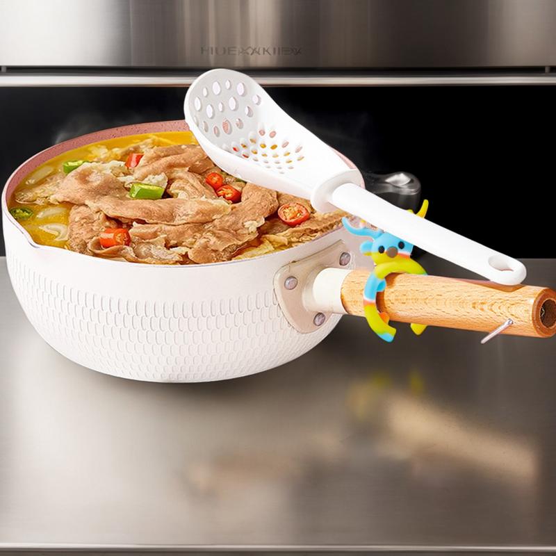 Spatula Holder Spatula Turner  - Home Cooking On recensione e prezzo