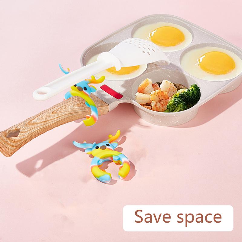 Spatula Holder Spatula Turner  - Home Cooking On recensione e prezzo