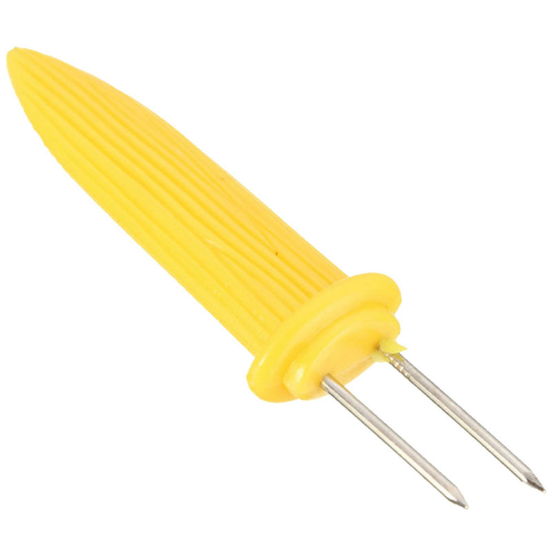 5/10PCS Stainless Steel Corn H - Home Cooking On recensione e prezzo