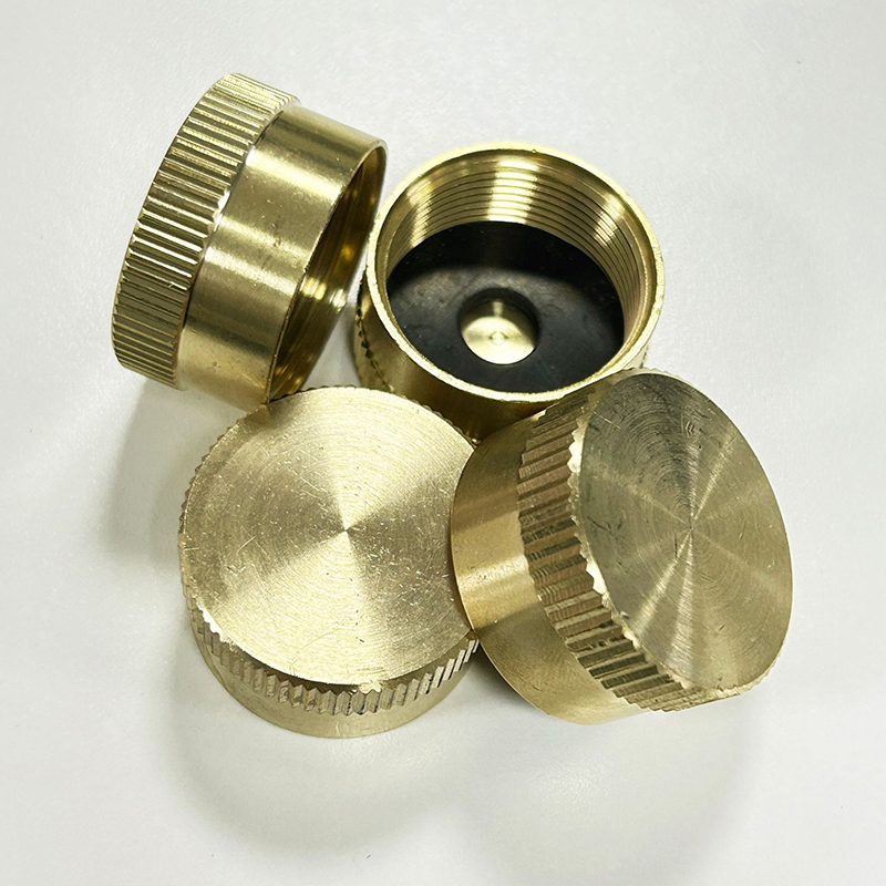 New！Brass Refill Cap 1 LB Prop - Home Cooking Gas recensione e prezzo