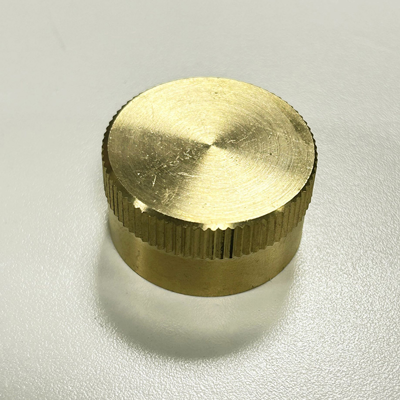 New！Brass Refill Cap 1 LB Prop - Home Cooking Gas recensione e prezzo