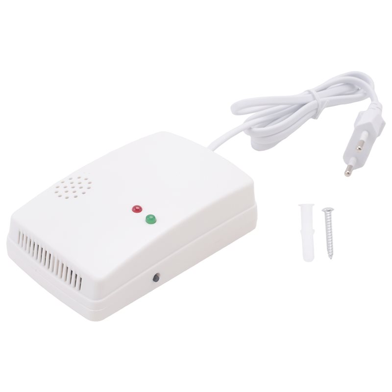 ~【On Sale】Gas Leak Detector Co - Home Cooking Gas recensione e prezzo