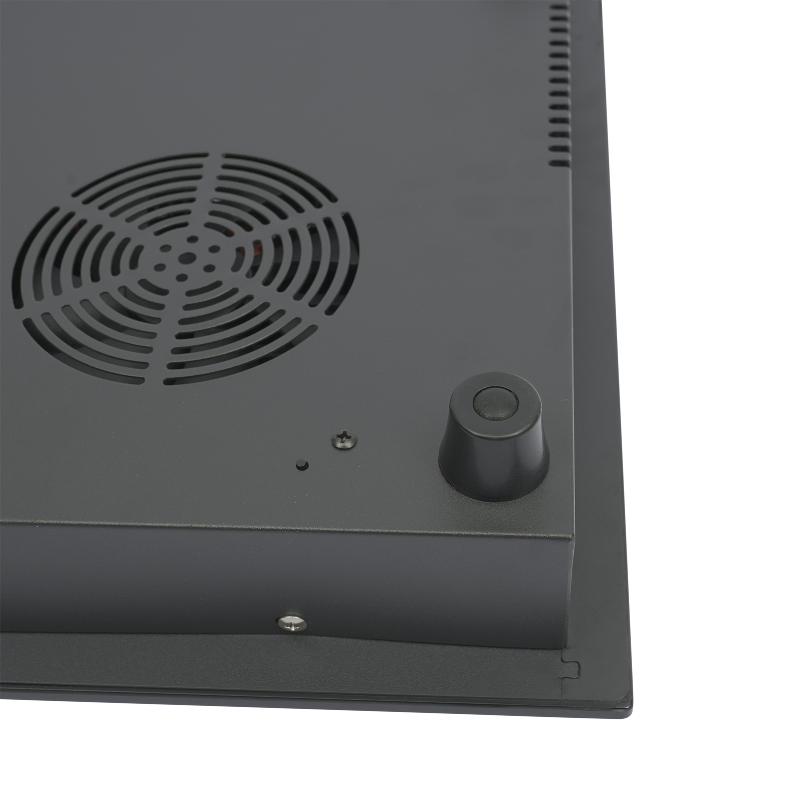 Portable Double Induction Cook - Hot Pot Portable Dual recensione e prezzo