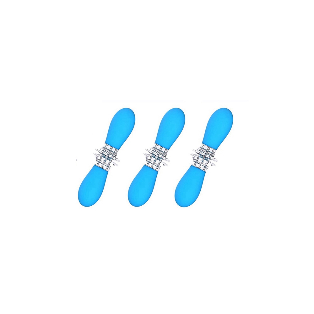 1/3/5/10pcs Interlocking Desig - Home Cooking On recensione e prezzo