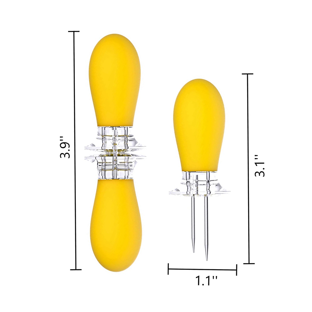1/3/5/10pcs Interlocking Desig - Home Cooking On recensione e prezzo