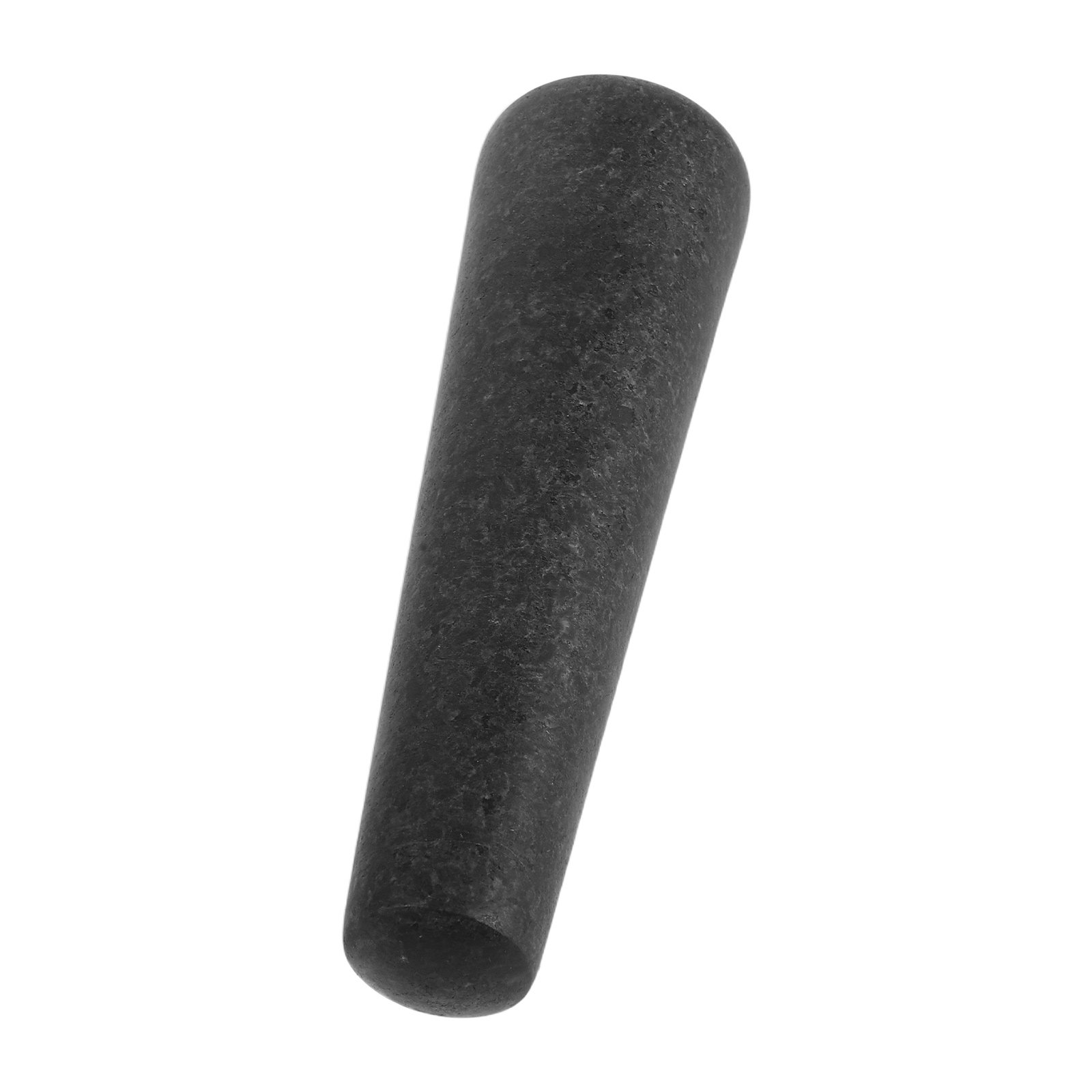 Stone Pestle 6 Inch Heavy Unpo - Mortar Pestle Granite recensione e prezzo