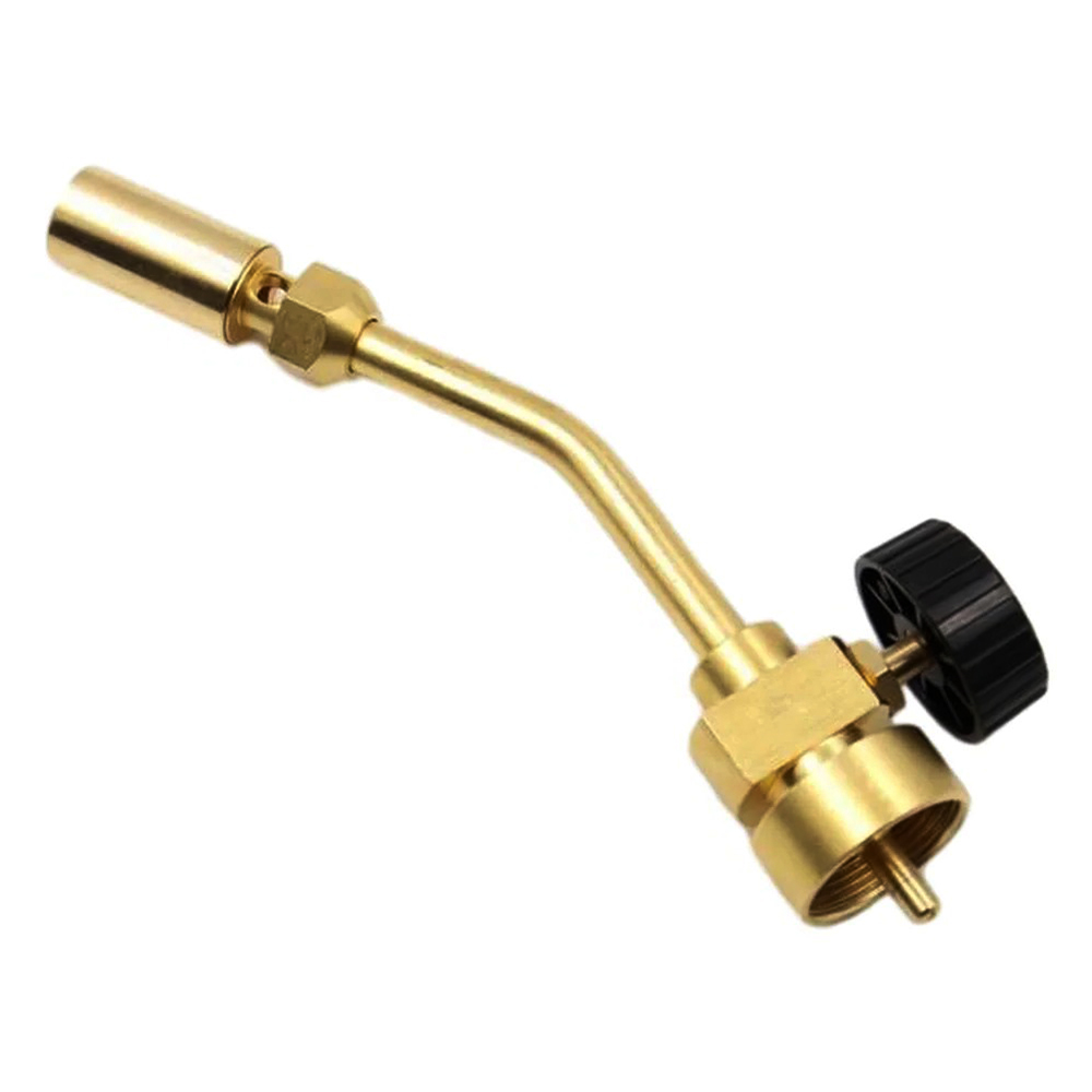 1pc Propane Gas Torch Made of  - Home Cooking Gas recensione e prezzo