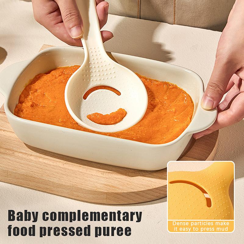 Egg White Separator Kitchen To - Home Cooking Egg Recipes recensione e prezzo