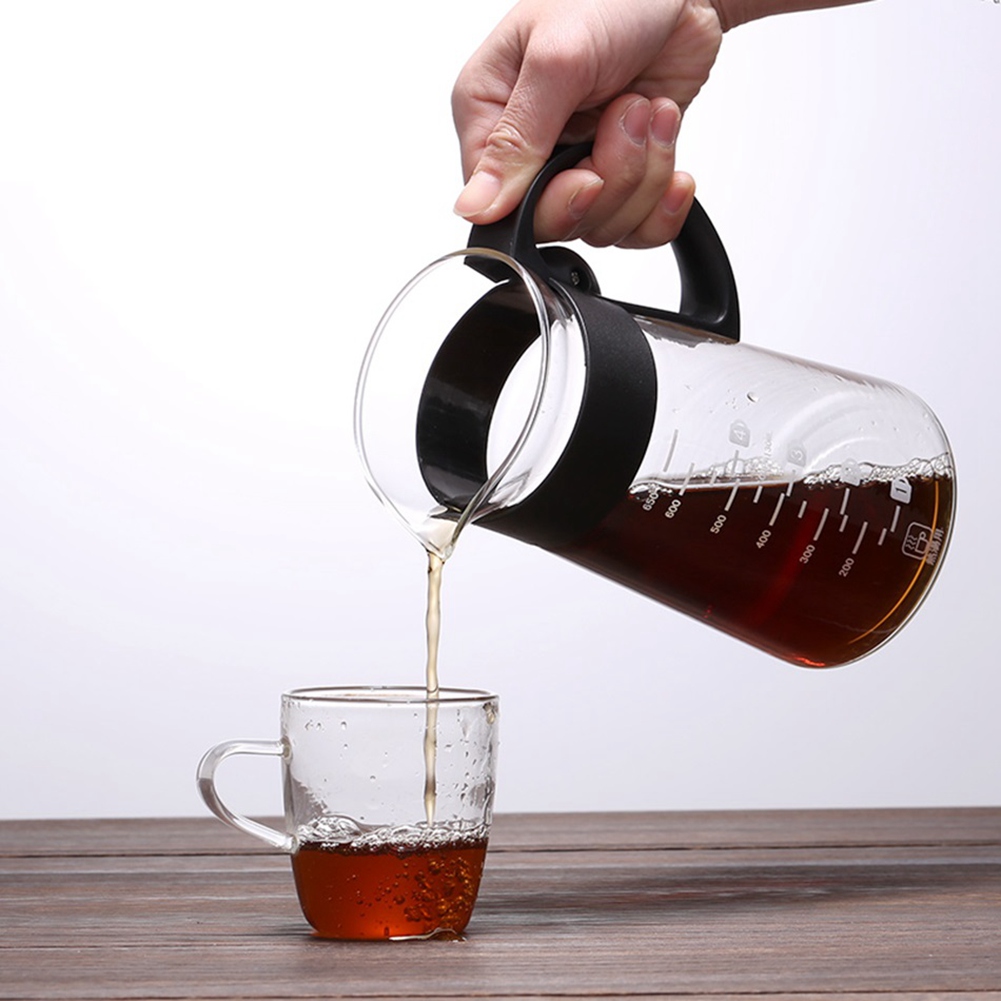 GOOD-Portable Hot/Cold Brew Du - Hot Pot Portable Dual recensione e prezzo