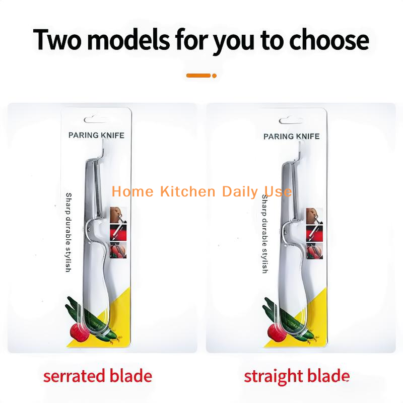 Heavy-duty Stainless Steel Pee - Home Cooking Experience recensione e prezzo