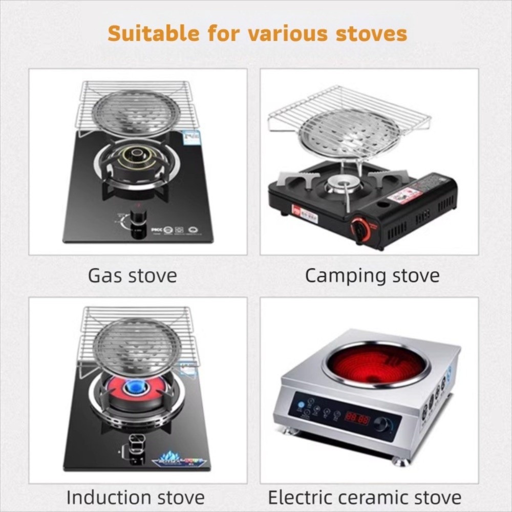 on Household Stove Kitchen Bar - Home Cooking On recensione e prezzo
