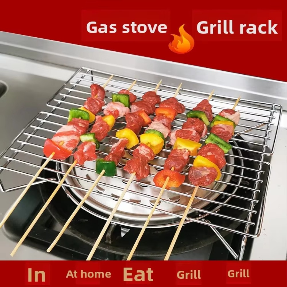 on Household Stove Kitchen Bar - Home Cooking On recensione e prezzo