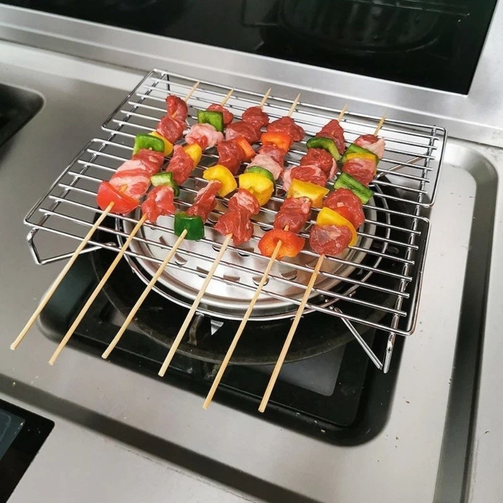 on Household Stove Kitchen Bar - Home Cooking On recensione e prezzo