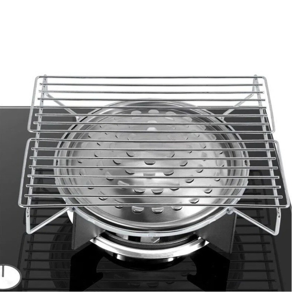 on Household Stove Kitchen Bar - Home Cooking On recensione e prezzo