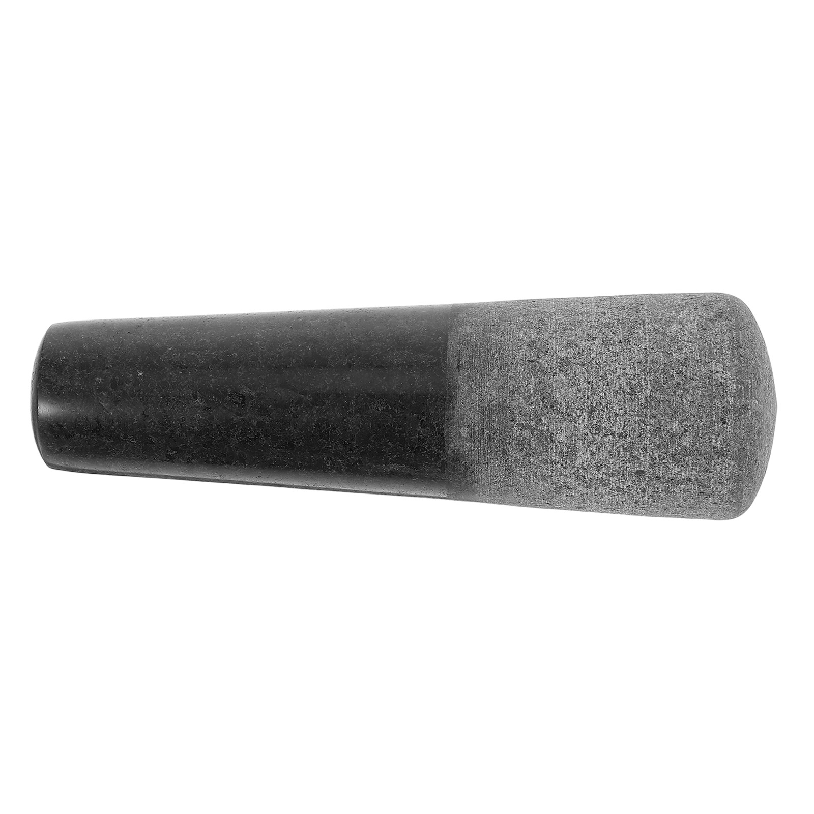 Granite Pestle 5.3 Inch for Mo - Mortar Pestle Granite recensione e prezzo