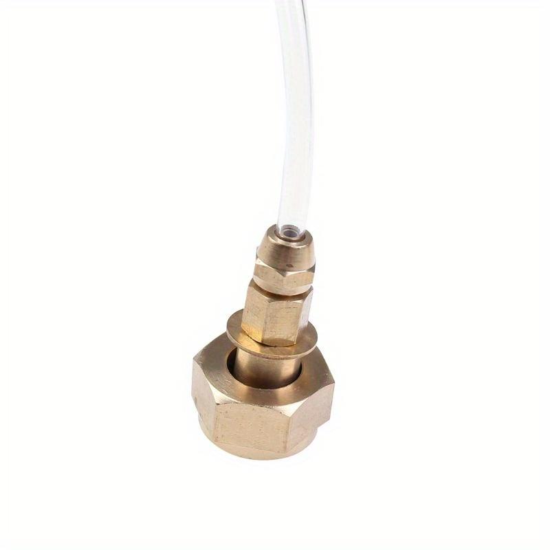 90cm Outdoor Gas Stove Propane - Home Cooking Gas recensione e prezzo