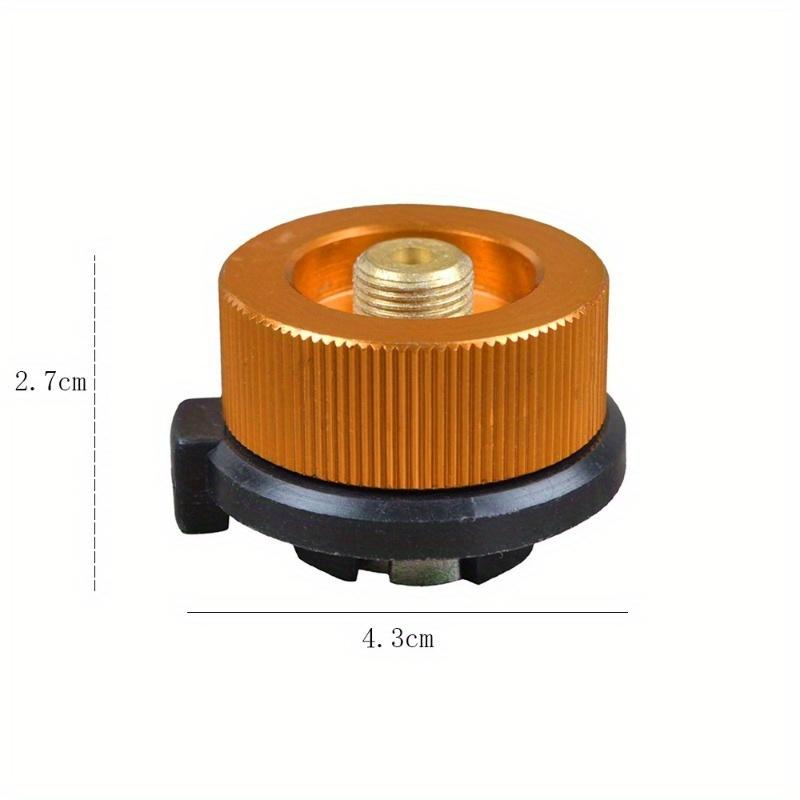 90cm Outdoor Gas Stove Propane - Home Cooking Gas recensione e prezzo
