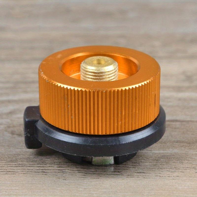 90cm Outdoor Gas Stove Propane - Home Cooking Gas recensione e prezzo