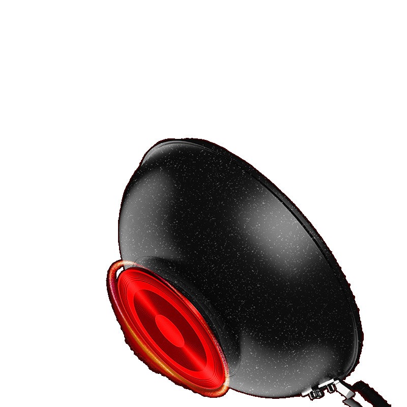 Maifan Stone Cooking Pan Less  - Home Cooking Gas recensione e prezzo