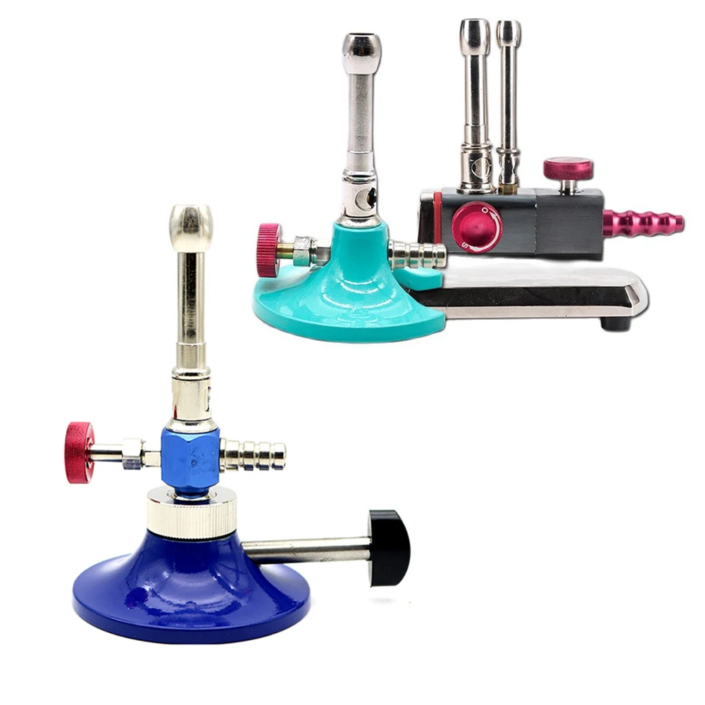 3 Types Dental Propane Gas Lig - Home Cooking Gas recensione e prezzo