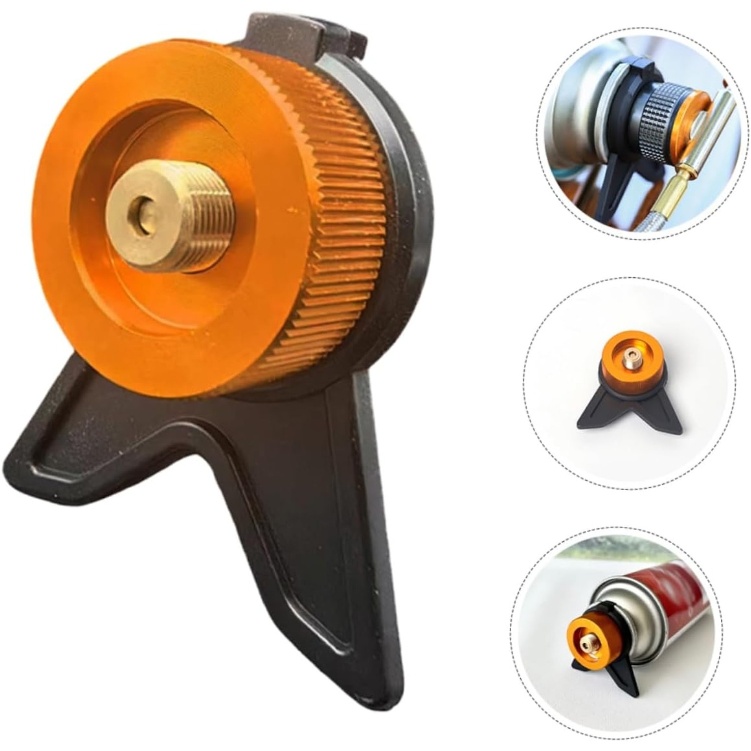 Propane Tank Parts Gas Tank Ad - Home Cooking Gas recensione e prezzo
