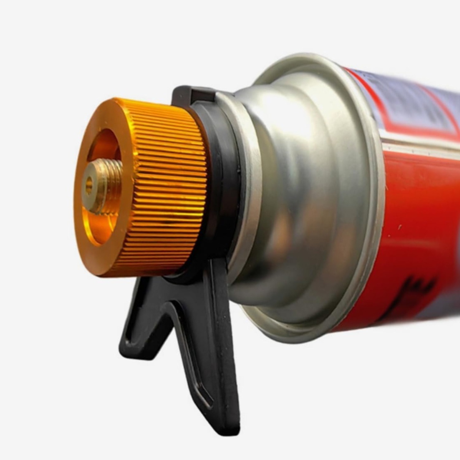 Propane Tank Parts Gas Tank Ad - Home Cooking Gas recensione e prezzo