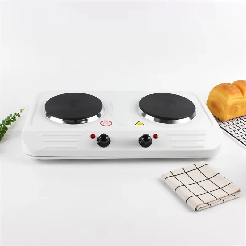 Portable 5 power regulated 200 - Hot Pot Portable Dual recensione e prezzo