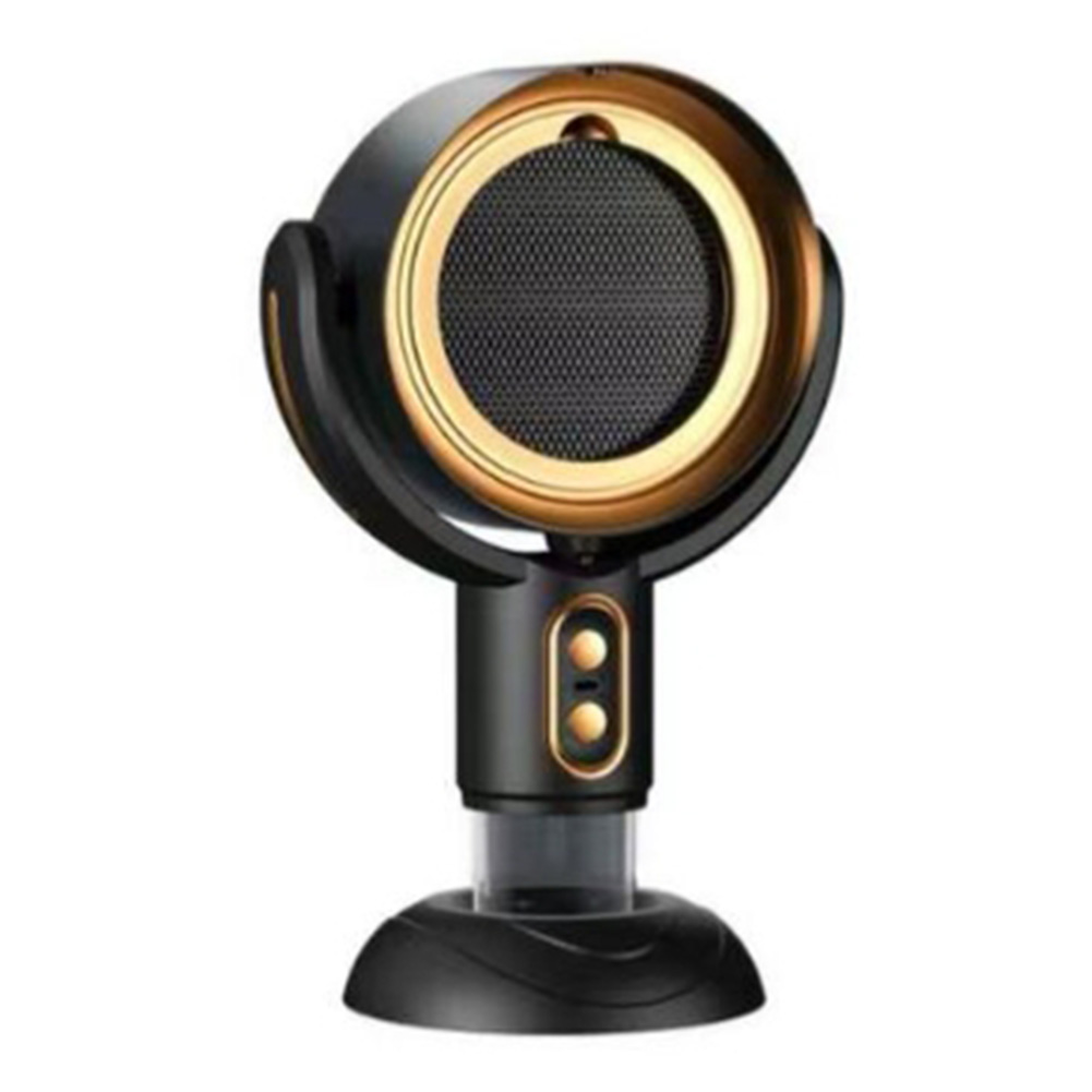 Portable Desktop Exhaust Fan D - Hot Pot Portable Dual recensione e prezzo